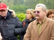 Jaguar Club Italia 2010 (91/161)
